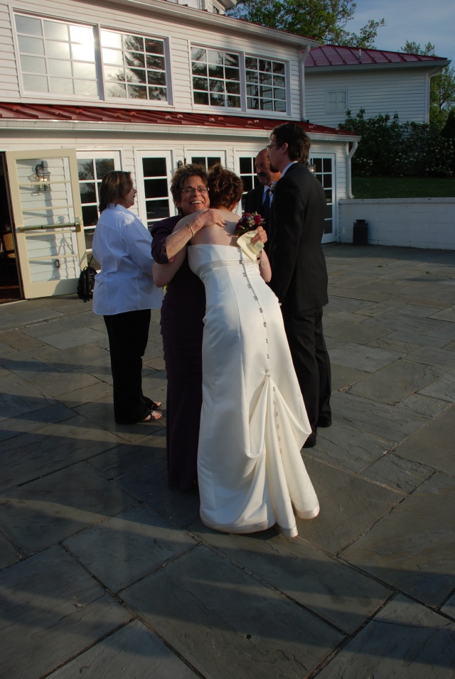 2010/04(April)/Lindsay Andrew Wedding/640x480_2010-04-23-193 Lindsay-Andrew Wedding.jpg